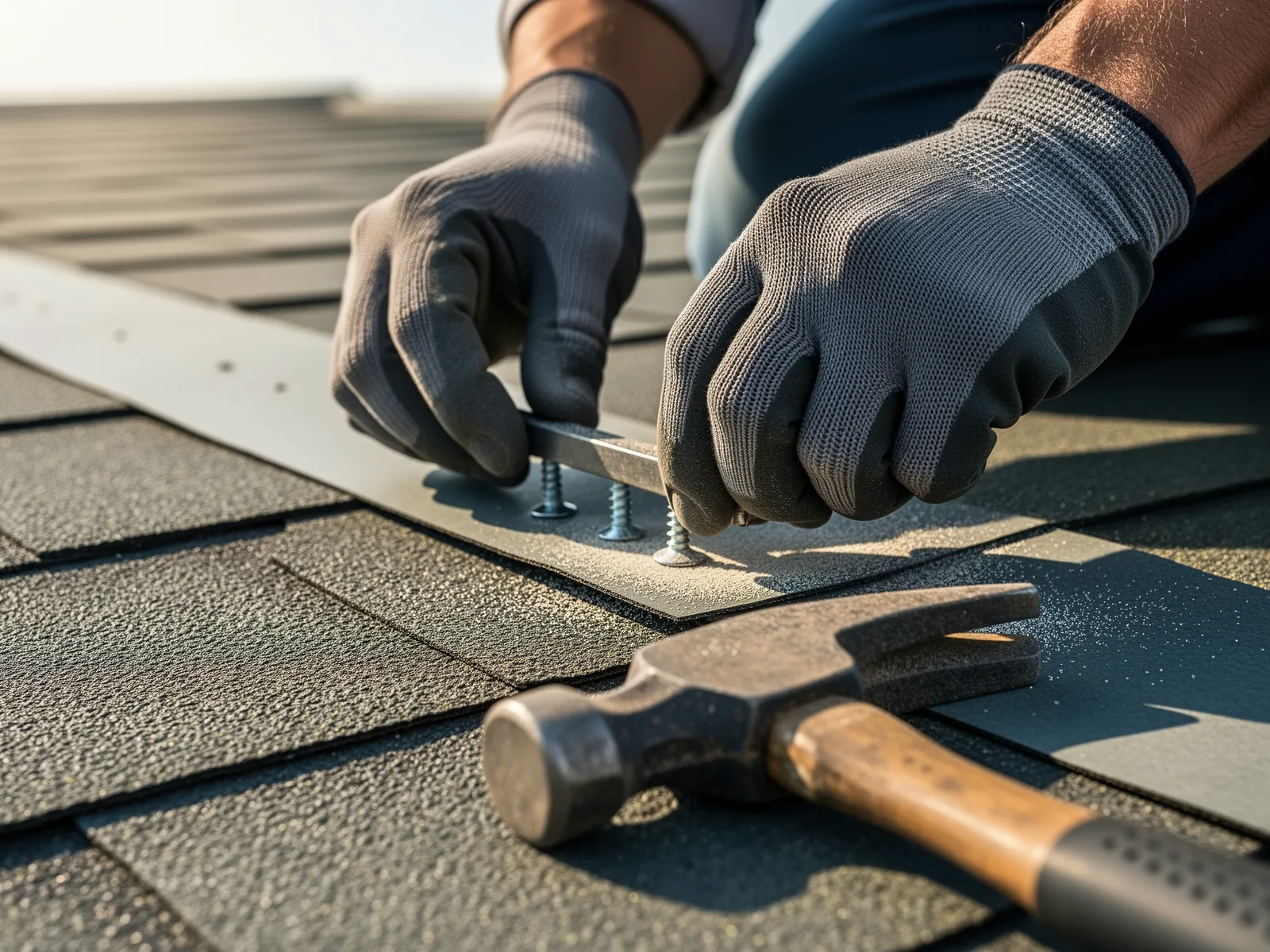 Why choose Fascia Repair in Cheswick, PA
